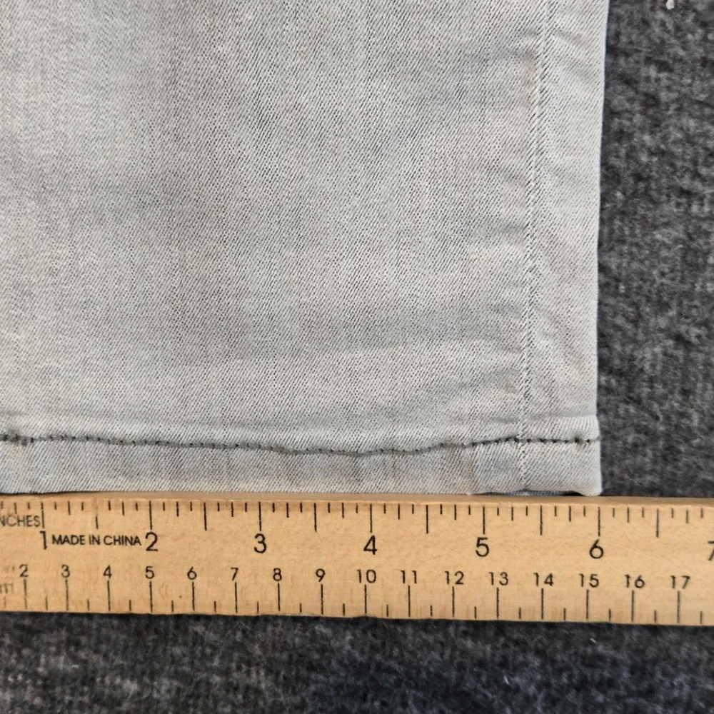MONFRÈRE waist 33